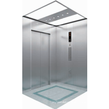 Low noise 450kg passenger elevator for sale from China